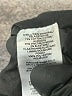 Ann Taylor LOFT Black Blazer Size 4 - photo 7