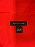 Ann Taylor Red Long Sleeve Blouse Size L - photo 7