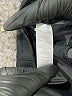 Athleta Graphic Black Active Pants Size 7 - photo 5