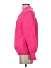 Hippie Rose Pink Cardigan Size XS - photo 5