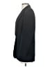 Christian Dior Separates 100% Wool Black blazers Size 4 - photo 5