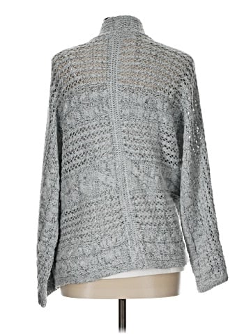 Purejill Cardigan (view 2)