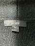 J.Crew Black Cardigan Size M - photo 7