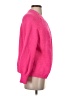 Hippie Rose Pink Cardigan Size XS - photo 4