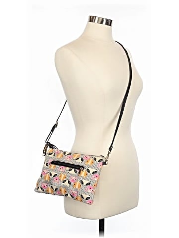 Unbranded Crossbody Bag (view 2)