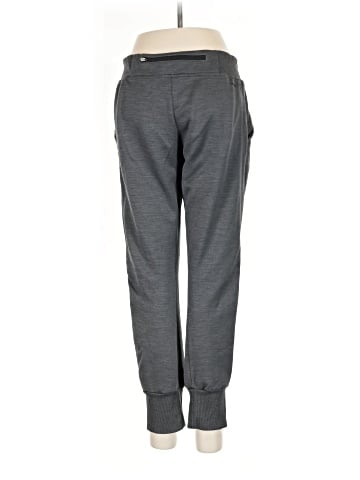 Adidas Active Pants (view 2)