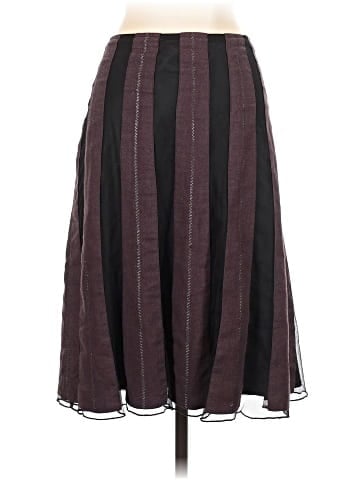 Old Navy Formal Skirt (view 2)