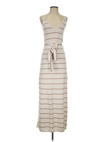Splendid Casual Dress (view 1)