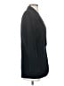 Christian Dior Separates 100% Wool Black blazers Size 4 - photo 4