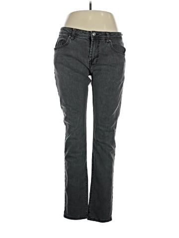 Liverpool Los Angeles Jeans (view 1)