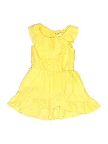 Genuine Kids from Oshkosh Dress (view 1)