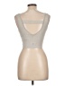90 Degree by Reflex Tan Tank Top Size L - photo 2