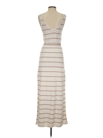 Splendid Casual Dress (view 2)