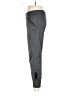 Adidas Chevron-herringbone Gray Active Pants Size M - photo 5
