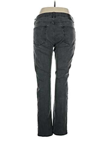 Liverpool Los Angeles Jeans (view 2)
