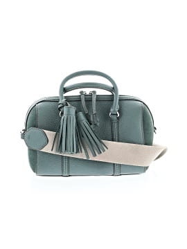 Tory Burch Satchel