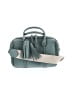 Tory Burch Teal Satchel One size - photo 1