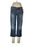 Silver Jeans Co. Hearts Blue Jeans Size 32 waist - photo 1