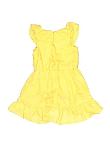 Genuine Kids from Oshkosh Dress (view 2)