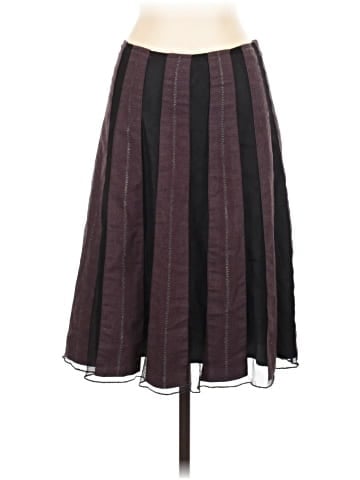 Old Navy Formal Skirt (view 1)