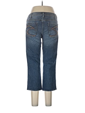 Silver Jeans Co. Jeans (view 2)