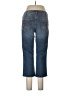 Silver Jeans Co. Hearts Blue Jeans Size 32 waist - photo 2
