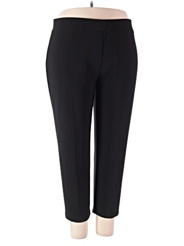 Joseph Ribkoff Dress Pants (view 1)