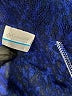 Columbia 100% Polyester Blue Pullover Sweater Size L - photo 7