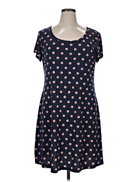 Ronni Nicole Casual Dress