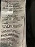 Gap Fit Solid Blue Active Skort Size L - photo 4