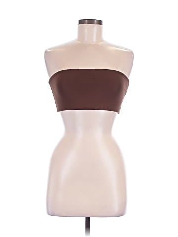 Aritzia Tube Top (view 1)