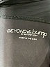Beyond the Bump by Beyond Yoga Black Active Pants Size S - photo 6