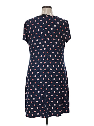 Ronni Nicole Casual Dress (view 2)