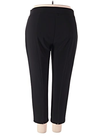 Joseph Ribkoff Dress Pants (view 2)