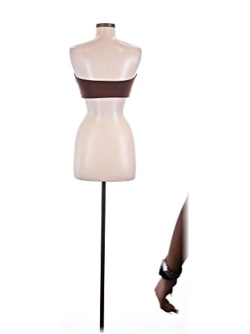 Aritzia Tube Top (view 2)