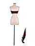 Aritzia Brown Tube Top Size M - photo 2