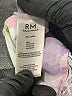 Rebecca Minkoff 100% Polyester Purple Sleeveless Blouse Size XL - photo 8