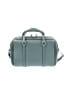 Tory Burch Teal Satchel One size - photo 3