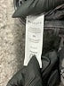 Athleta Print Gray Active Pants Size XS - photo 8