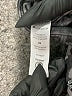 Athleta Print Gray Active Pants Size XS - photo 9
