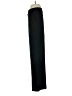 Saint + Sofia Solid Black Dress Pants Size 4 - photo 5