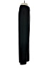 Saint + Sofia Solid Black Dress Pants Size 4 - photo 4