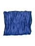 Unbranded Blue Scarf One size - photo 2