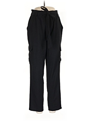 Potter's Pot Cargo Pants (view 1)