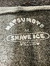 Assorted Brands Gray Zip Up Hoodie Size M - photo 7