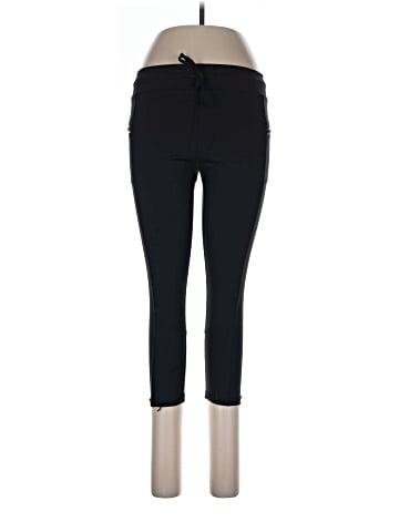 Cali Active Pants (view 1)