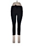 Cali Black Active Pants Size L - photo 1