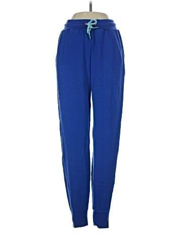 Terez Track Pants (view 1)