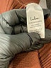 Lulus Brown Pullover Sweater Size L - photo 8