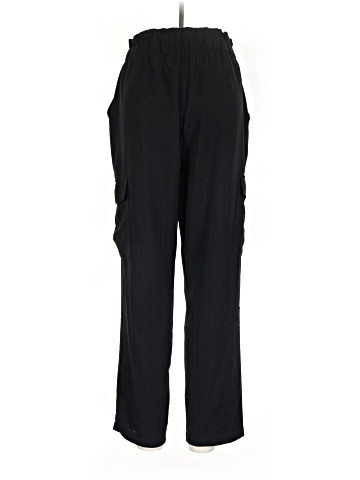 Potter's Pot Cargo Pants (view 2)